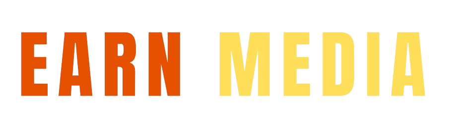 Earn Media